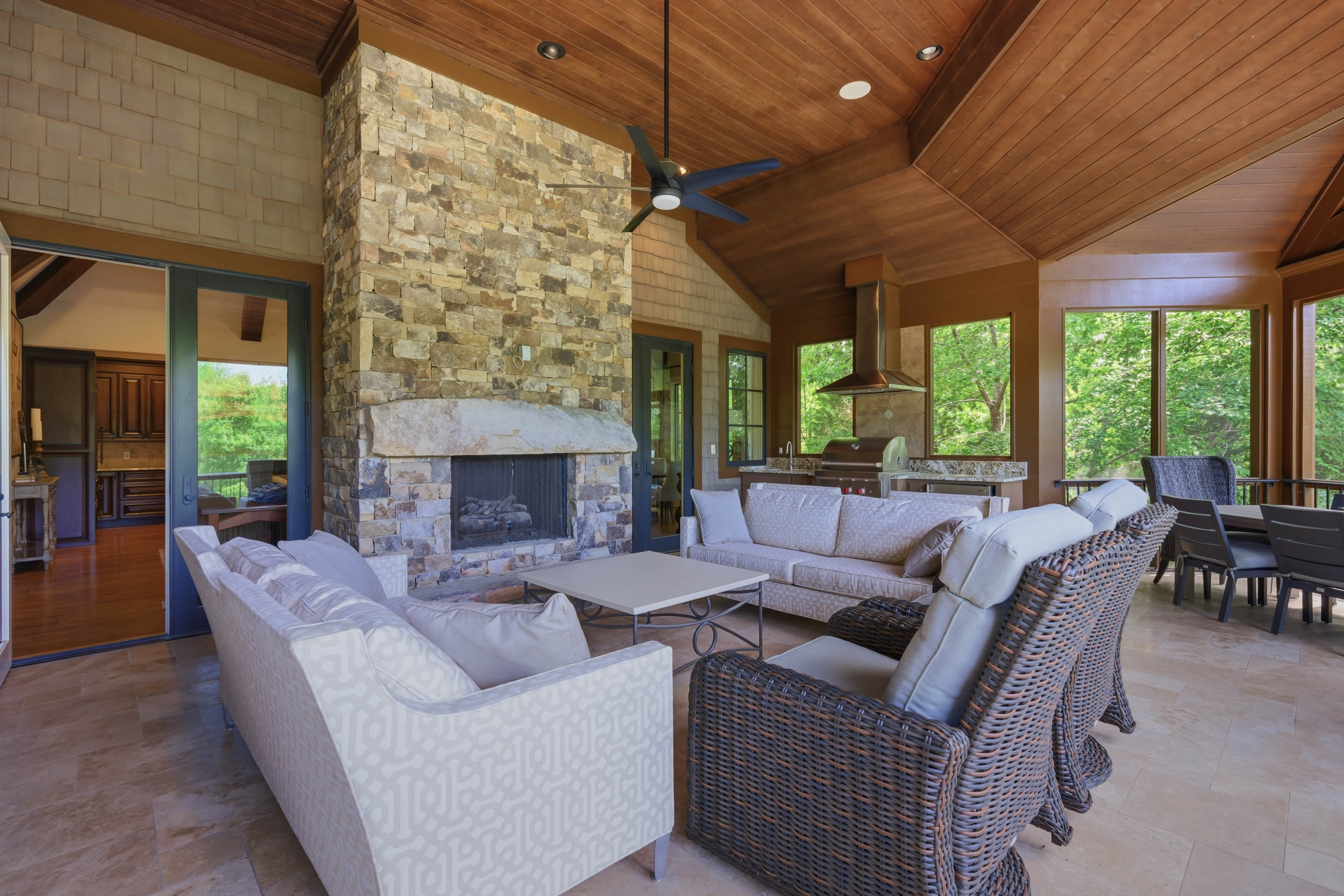 2241 Sandy Ford image 19